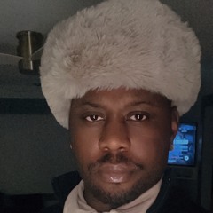 ALPHA ALMIGHTY 👁7👁