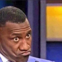 calvin Clark