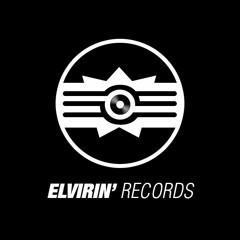 Elvirin' Records