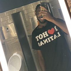Simplyhightee