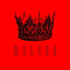 Malora