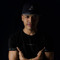 Andrés Armero Dj