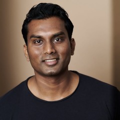 DJ Roūpaṇa