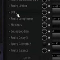 fagekq1k3l1klrk3141341