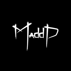Madd P