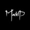 Madd P