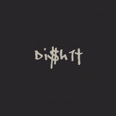 Di$shit