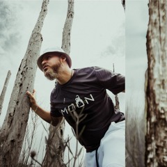 Parte de mi ser -Oskeptical pre listen