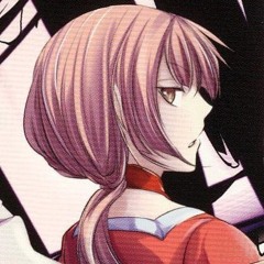 Aniri