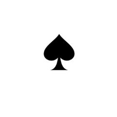 Six