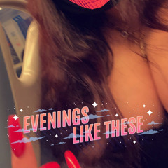 lavishbbykarina