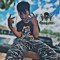 WENGU_BALLER101