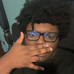 Slxyerzz.0