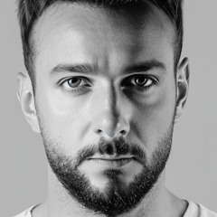Gökhan Sakaltaş
