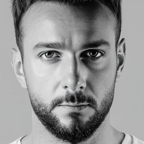 Gökhan Sakaltaş - Yaa See