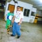 xtrem
