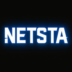 Netsta