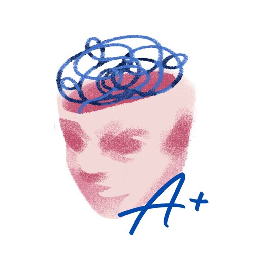A-Plus — artist photo