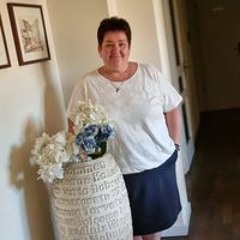 Irina Schäfer