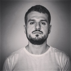 Samardzhi