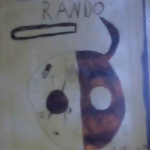 RandoXBando’s avatar