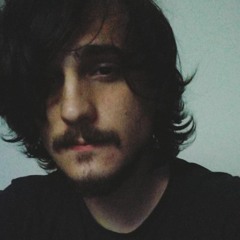 Matheus Tessaro
