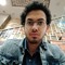 Adham Gaber