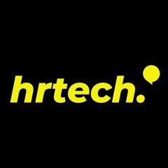 HR Tech Türkiye