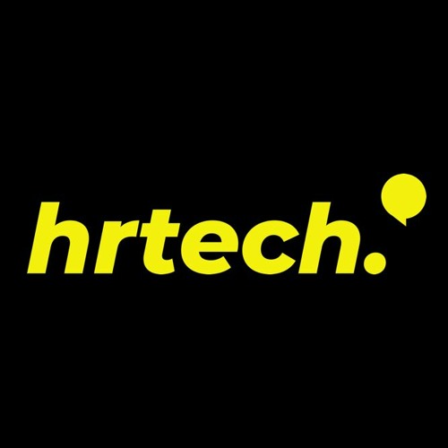 HR Tech Türkiye’s avatar