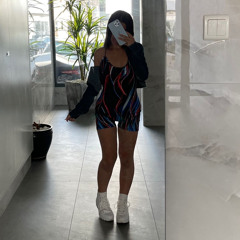 טאקו שמחייב