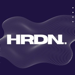 HRDN