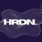 HRDN