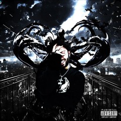 🖤⛓️OdetariVexen⛓️🖤