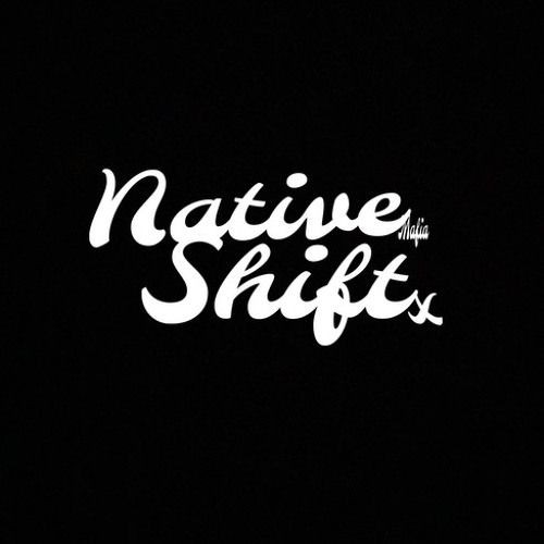 Native Radio’s avatar