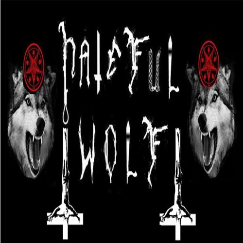 HATEFULWOLF’s avatar