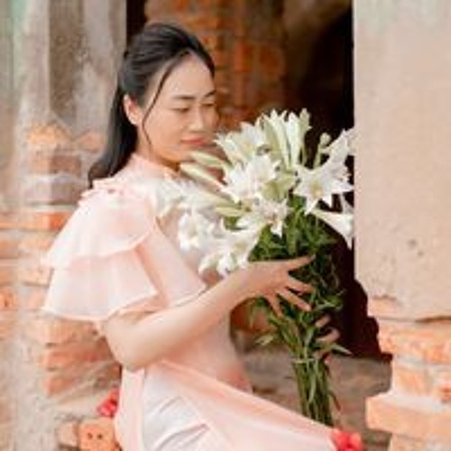 Hang Nguyen Thu’s avatar