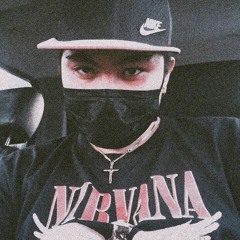 RST