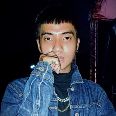 NHỚ NHÀ - JBEE7 ( PROD. Mihuman )