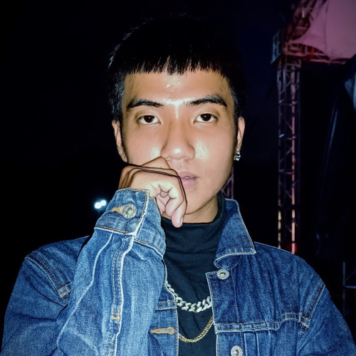 NHỚ NHÀ - JBEE7 ( PROD. Mihuman )