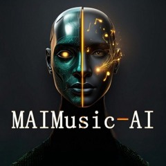 MAIMusic-AI
