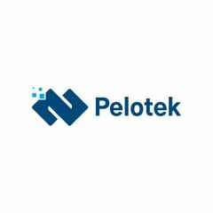 Pelotek Sourcing Agent