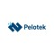 Pelotek Sourcing Agent