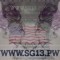 SG13.PW PRODUCTIONS