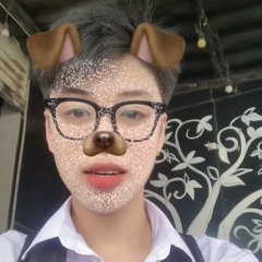 Thái Hoàng