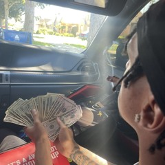 HoodTrophyRo