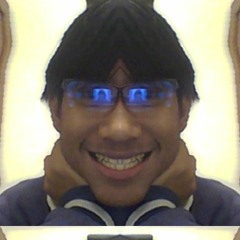 Gerardo Irawan Lukito