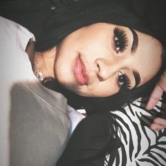 LulBaaby_.j