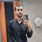 ali ashour
