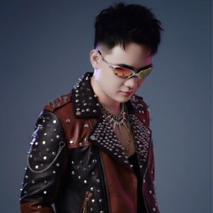 Cục Sì Lầu Ông Bê Lắp(Chất VL)-OK Vinahouse