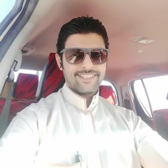 amr aboseif